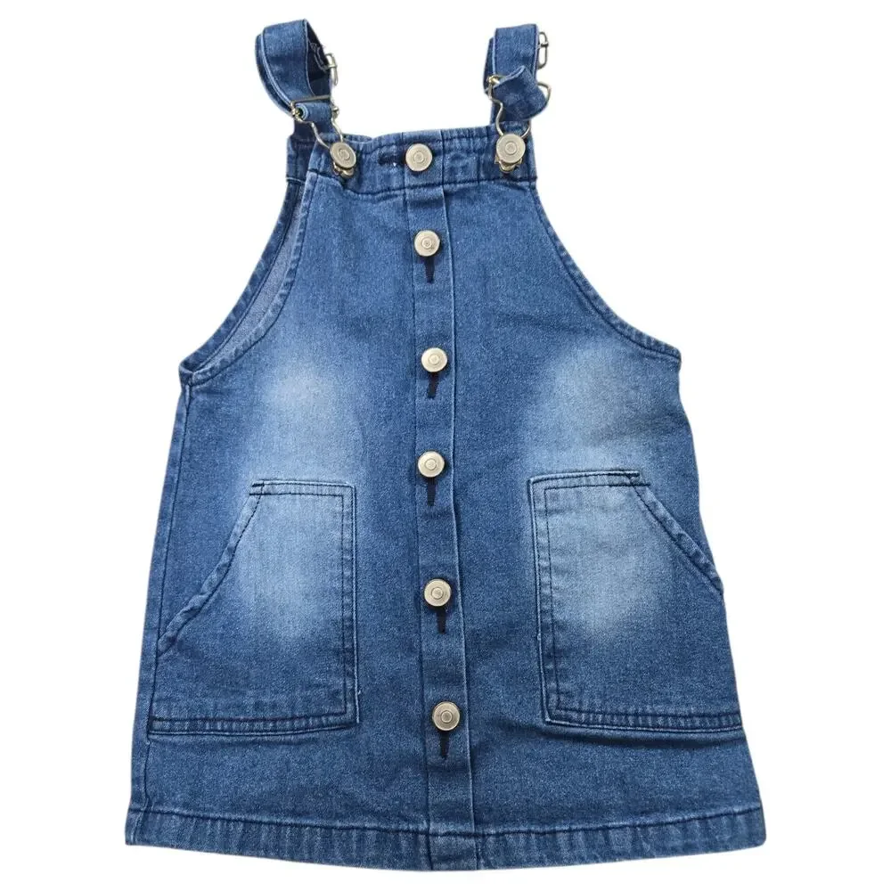 Old Navy bundle 3t